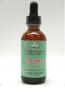 Stevia - Berry